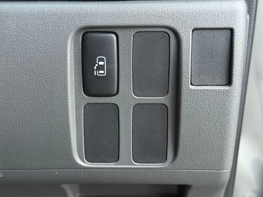 ★車検満タン2年★ ダイハツ　タント カスタムL375S ★走行6万 ★調子良好