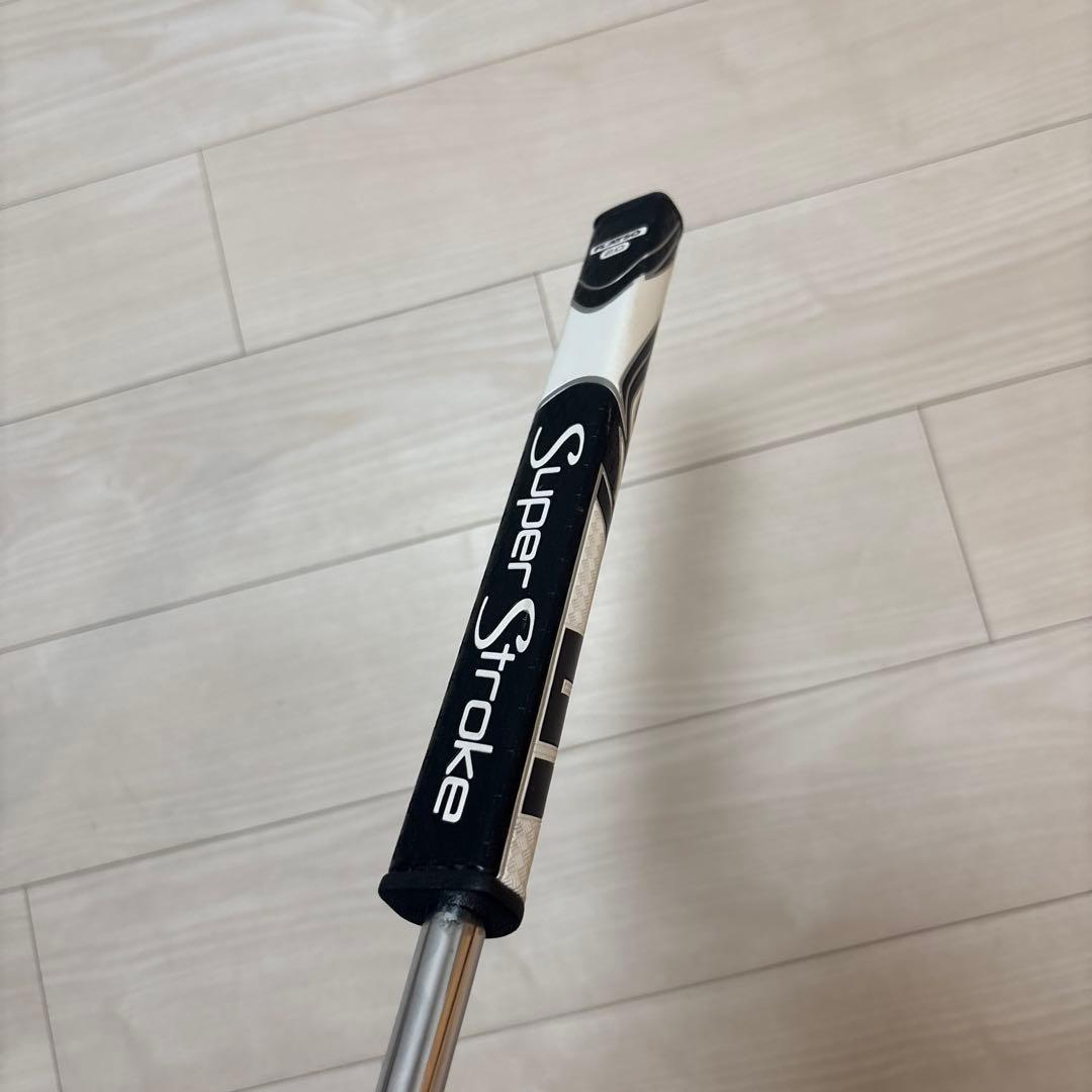 ピン シグマ2 タイン4