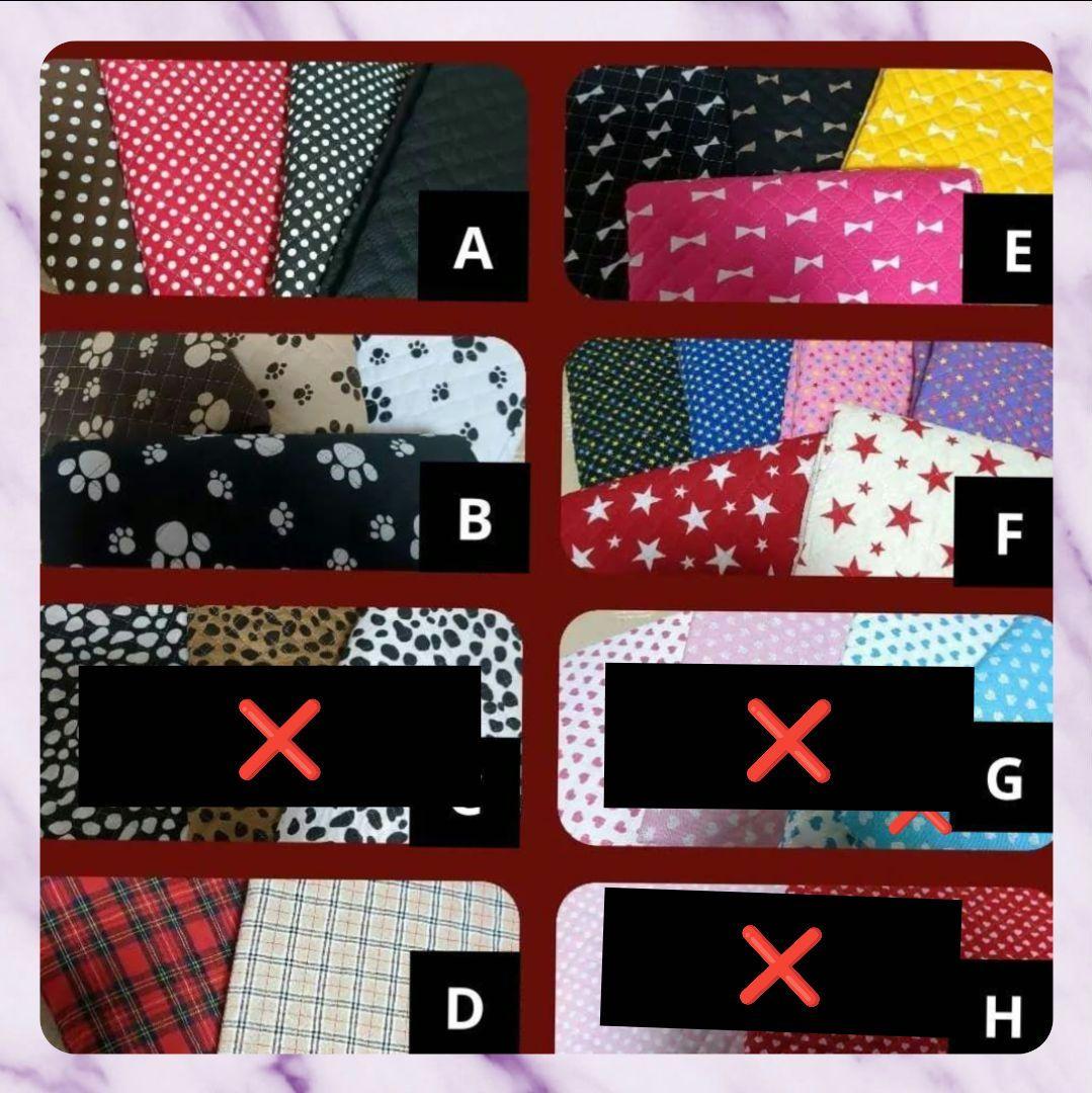 M.ワイヤーダックス4輪　リハビリ　食事補助　犬用車椅子　歩行補助　犬の歩行器