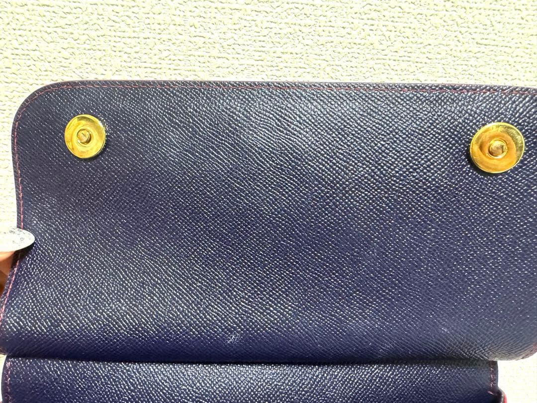 ドルチェ＆ガッバーナバッグ(ショルダー付き)