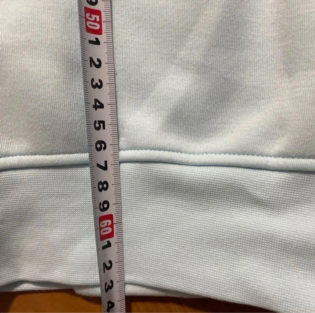 テックフリース　NIKE 上下　セットアップ　XS 海外限定