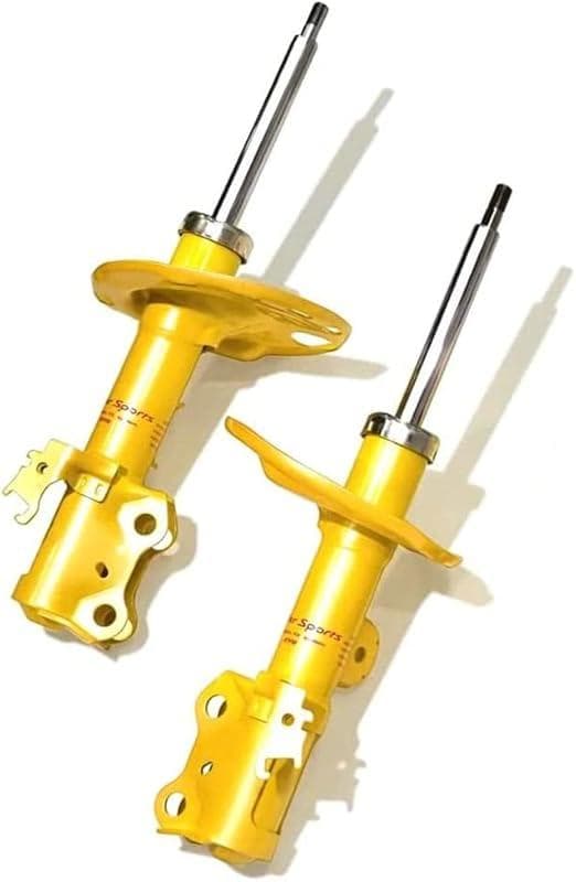 CX-5用　カヤバ ショック ローファースポーツプラス 1台分