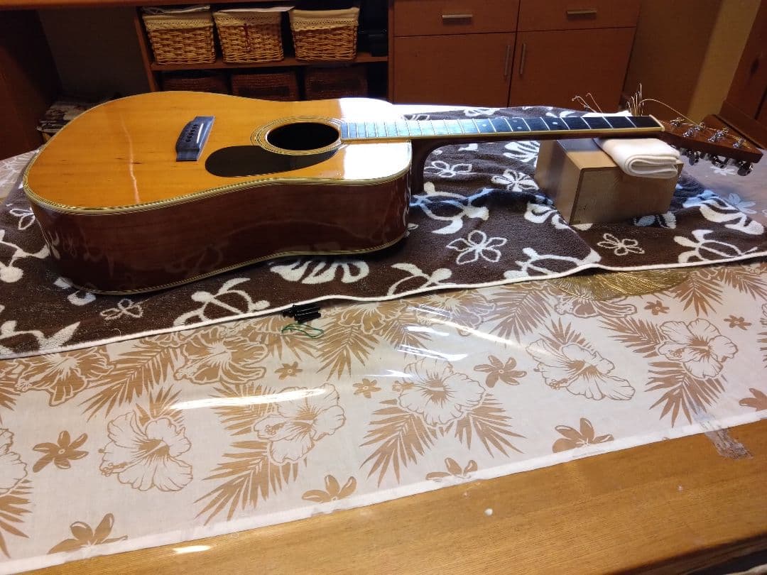 Ｋヤイリ　ＹＷ-500Ｐ