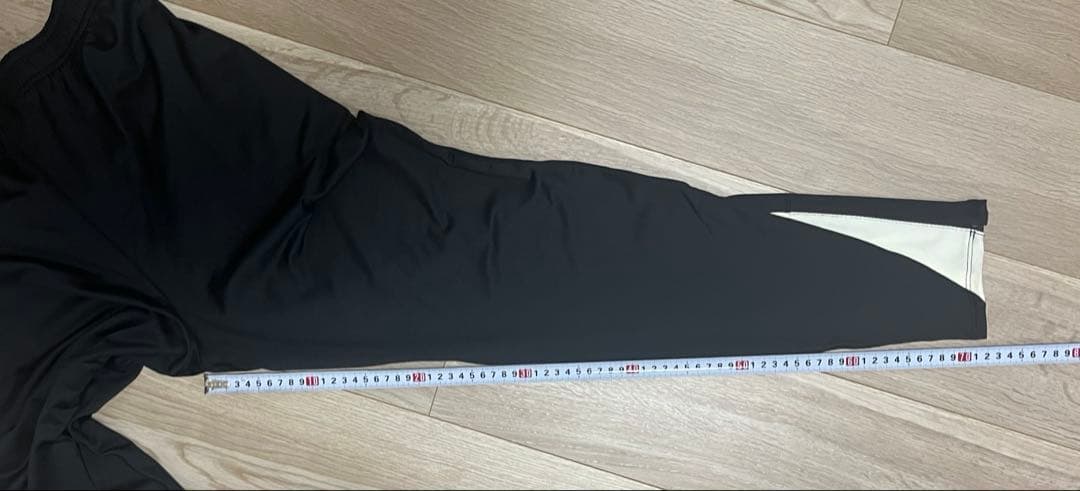 NIKE リバプール　Liverpool トラックパンツ　トレーニングパンツ