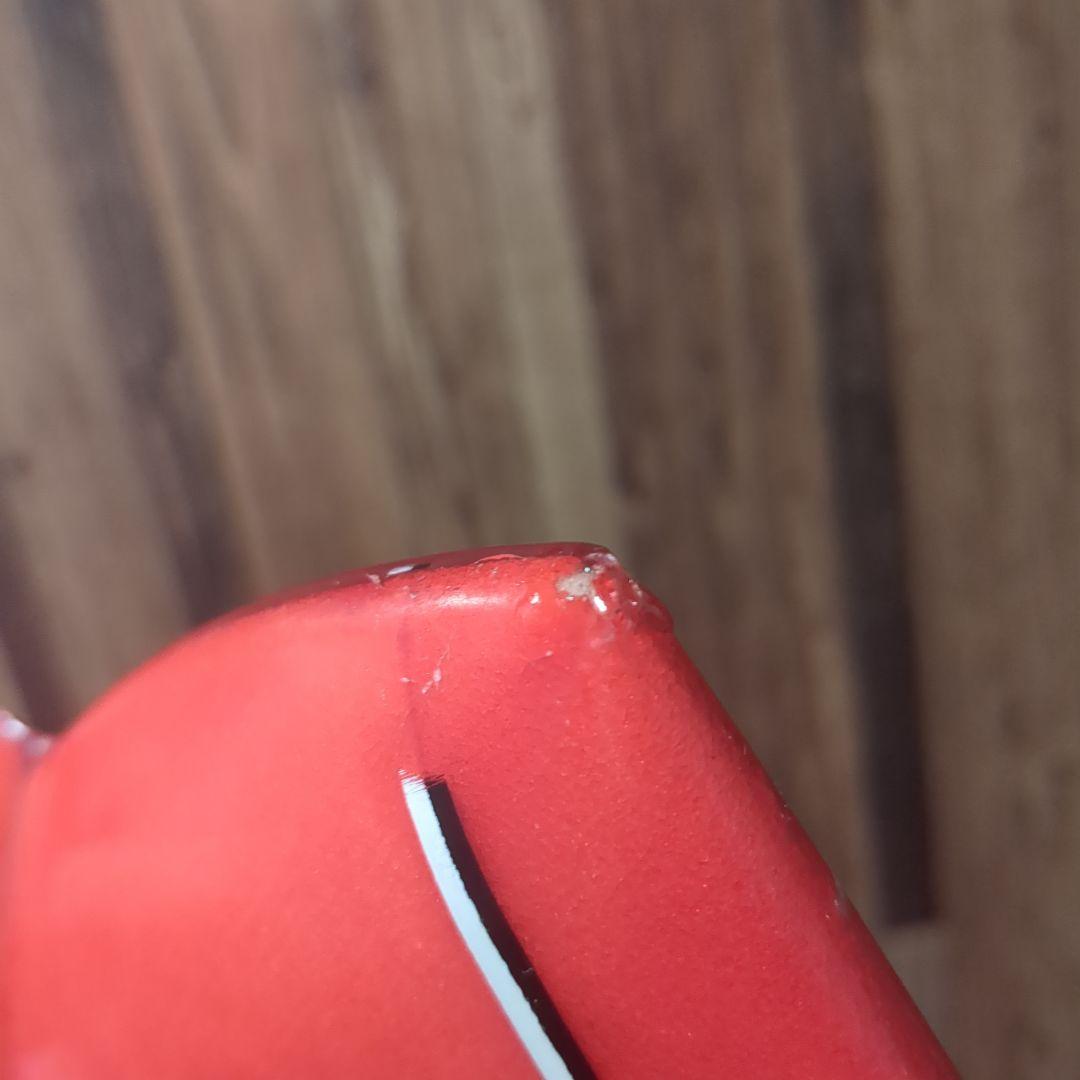 サーフィン・ボディボード 5'8 Double Wing Fish