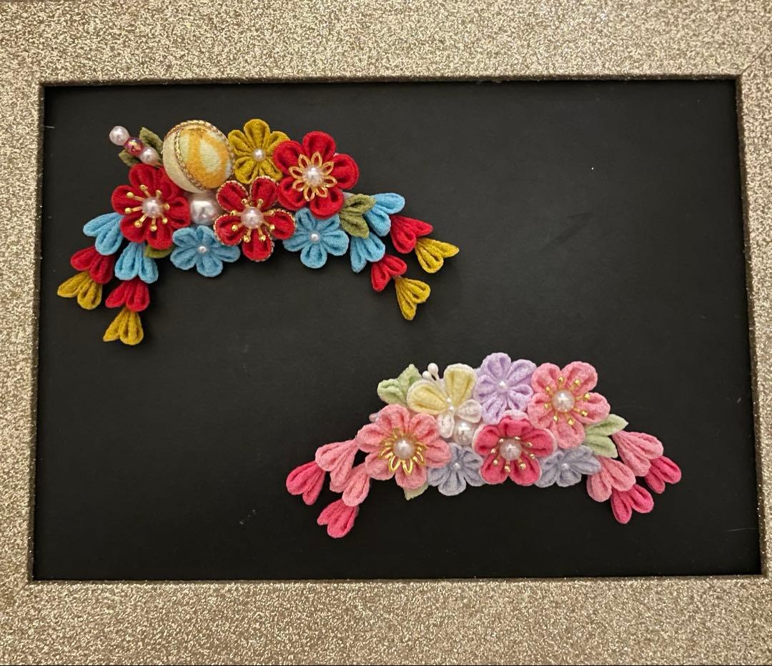 犬服・アクセサリー yumenko