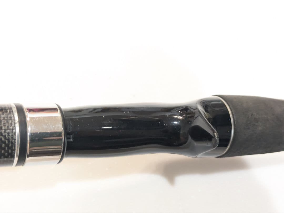 【シマノ】ディアルーナXR DIALUNA XR B806ML