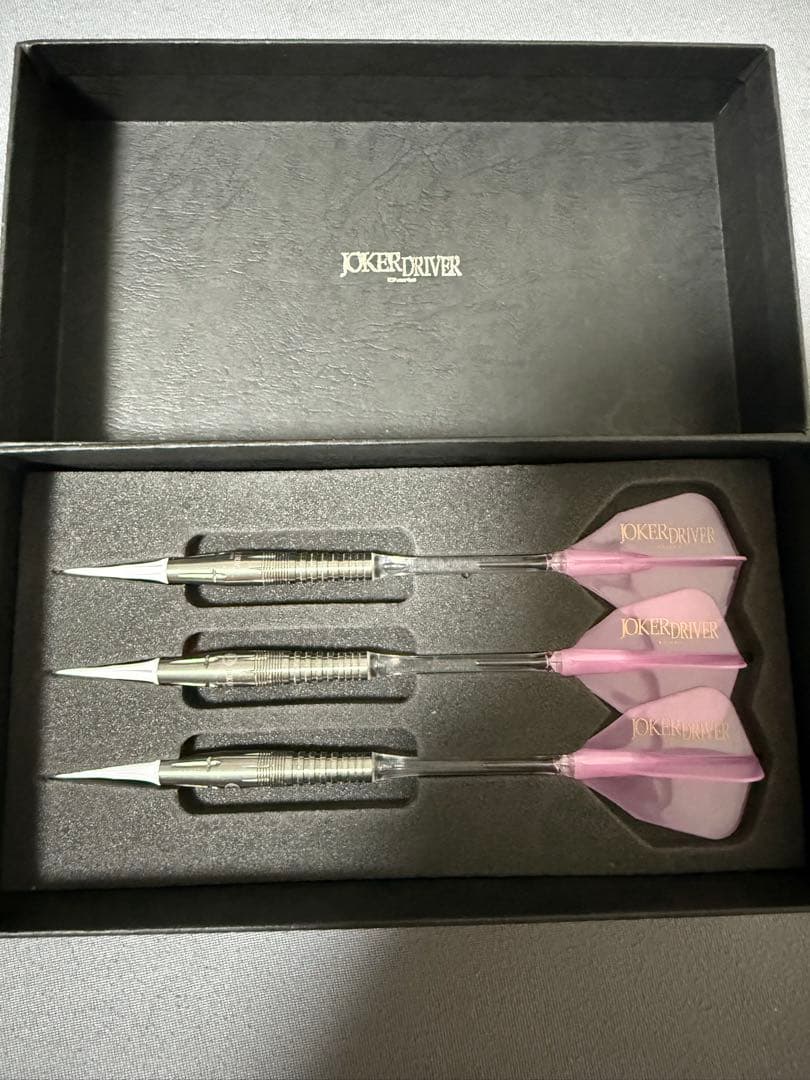 JOKERD EXTREME Ouka〜桜花〜