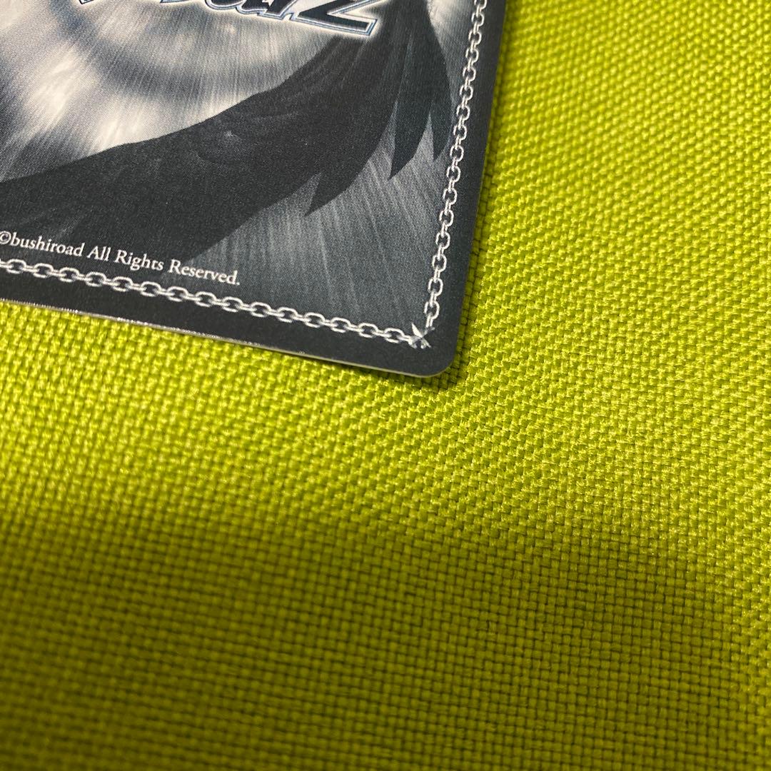 ヴァイスシュヴァルツ 五等分の花嫁 君と進む先 中野四葉 SP