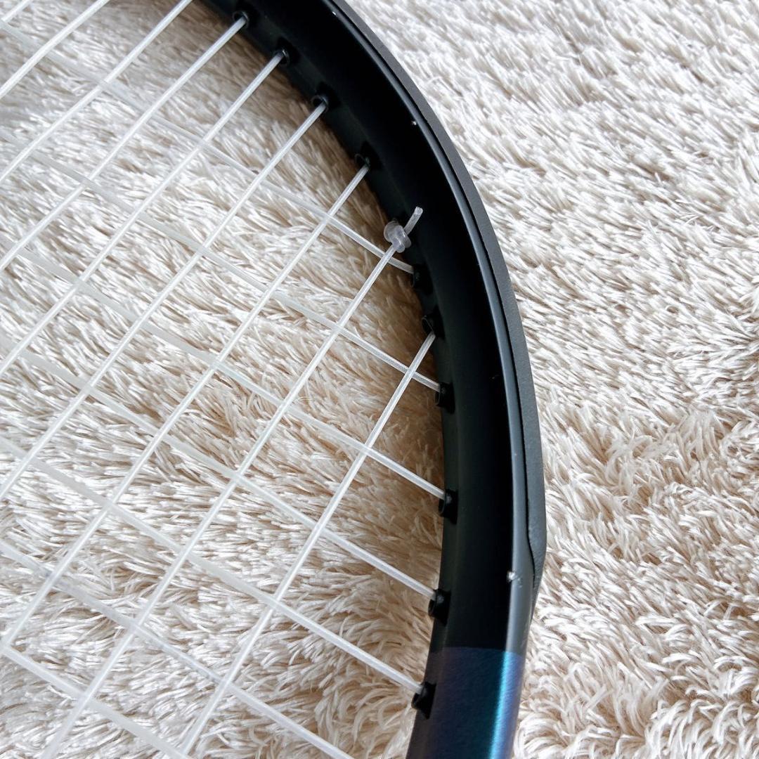 ウィルソン ウルトラ V4 100L Wilson ULTRA G2 硬式