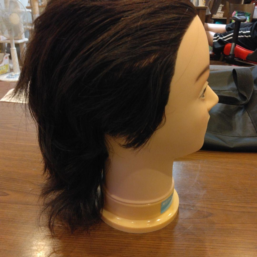 美容師国家試験一式、オールウエイブ