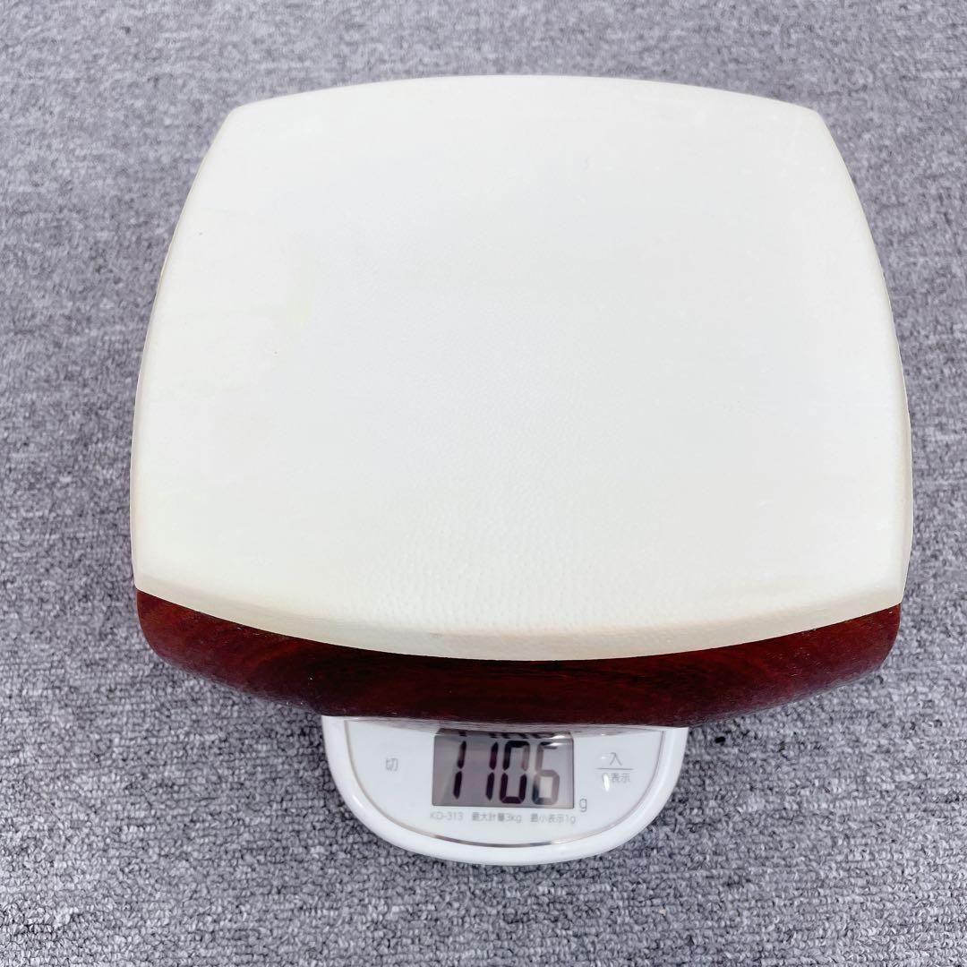 三味線 子持ち綾杉彫り 金細 中棹 K9 一本溝 高級 紅木 和楽器