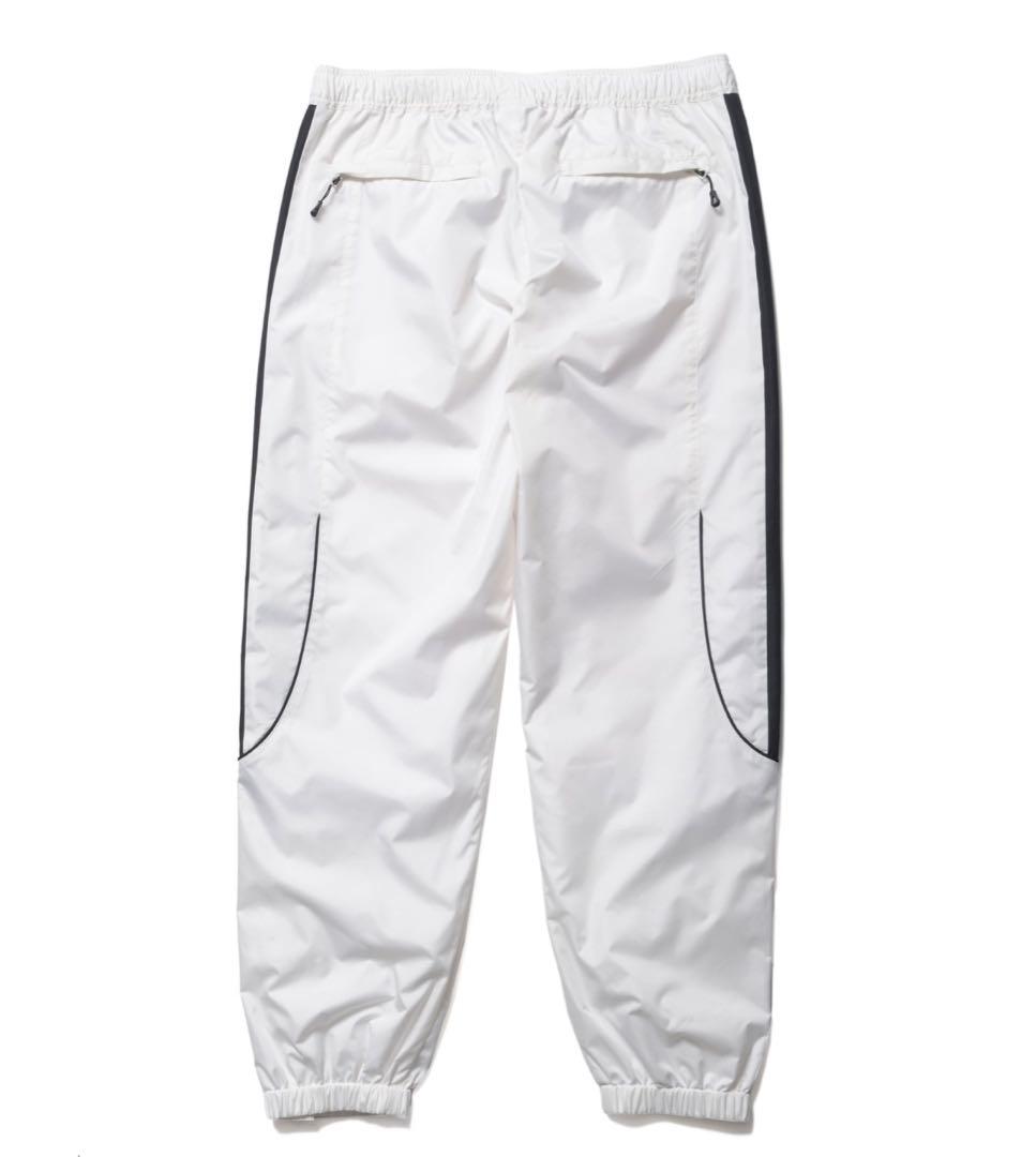 ウェア F.C.Real Bristol WARM UP PANTS