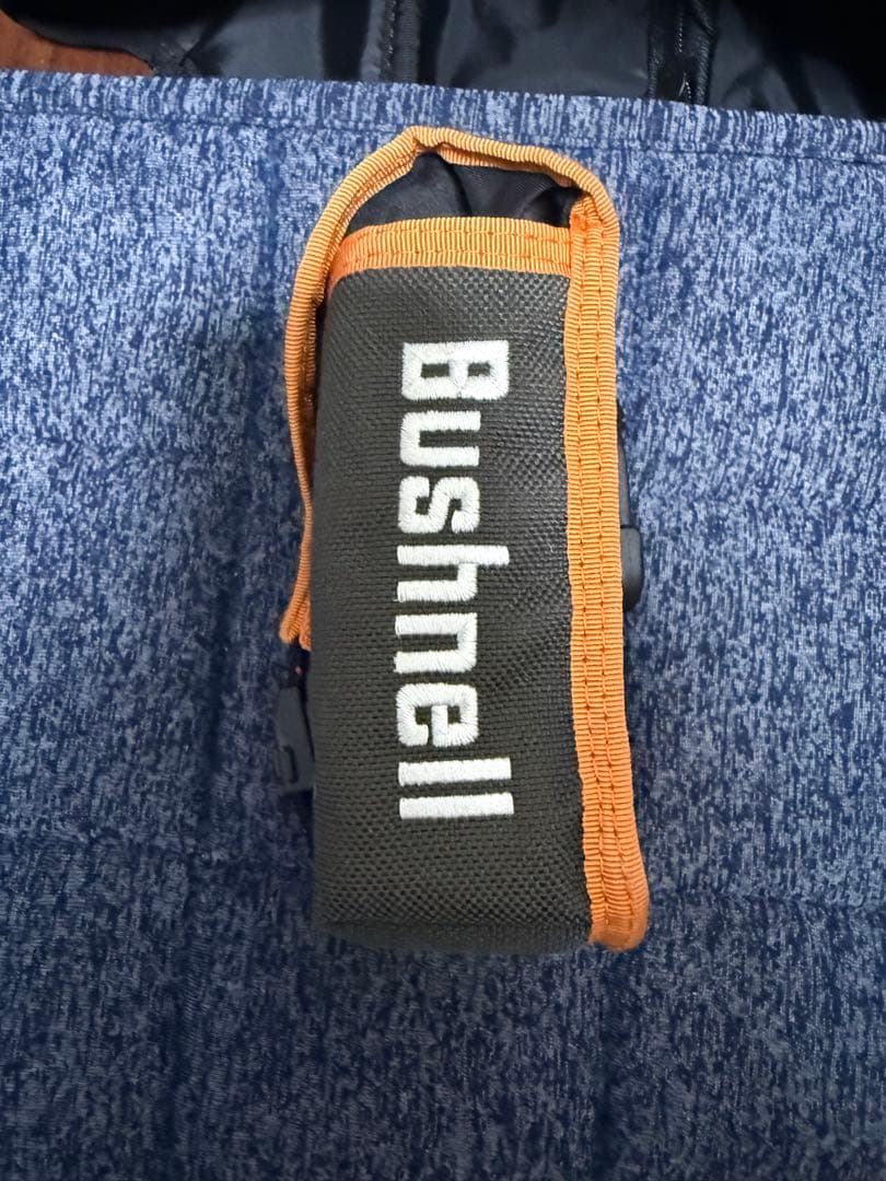 【期間限定値下げ！31日まで！】BRIEFING CR-3キャディバッグ9.5型