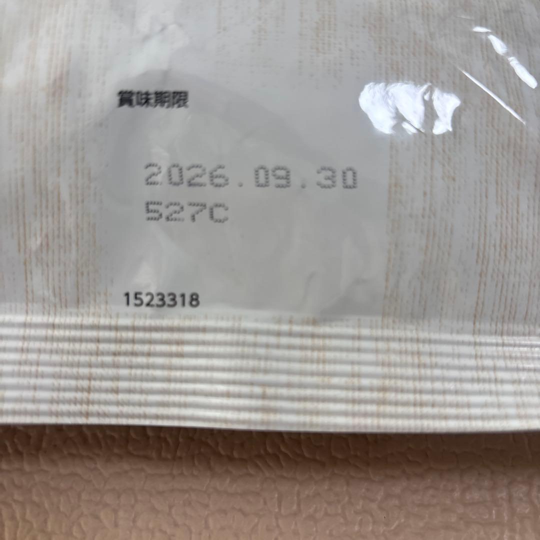 Supremo（シュプレモ）子犬用 ドライフード 6kg ★おまけ付き★