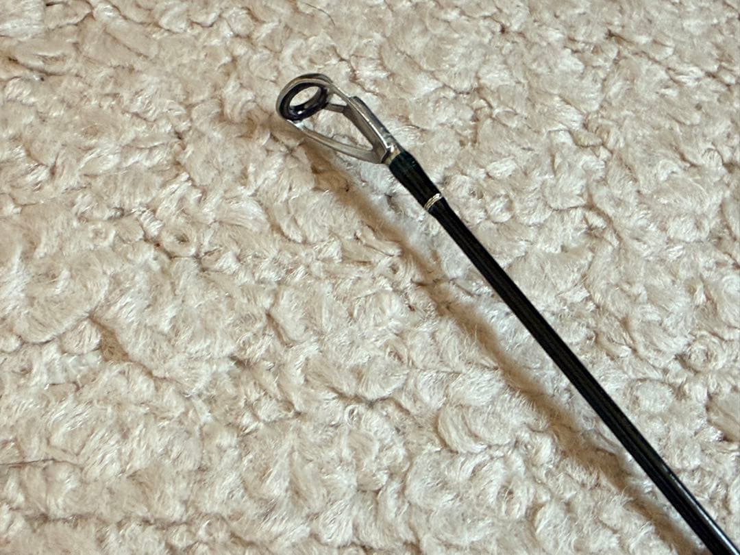 天龍 レイズ RZ912S-H