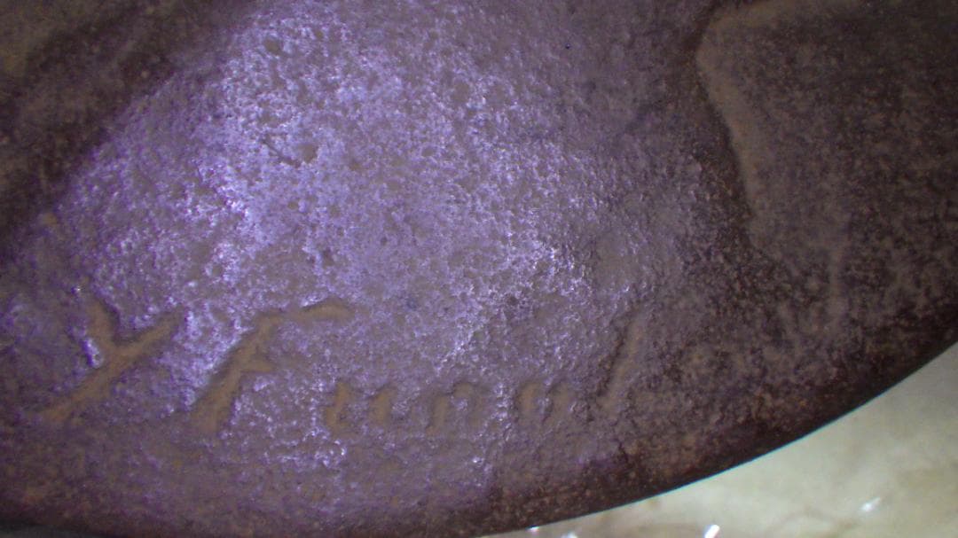 希少 皇太子殿下御肖像 銅 レリーフ 上皇 平成天皇 昭仁 舟越保武 箱付き