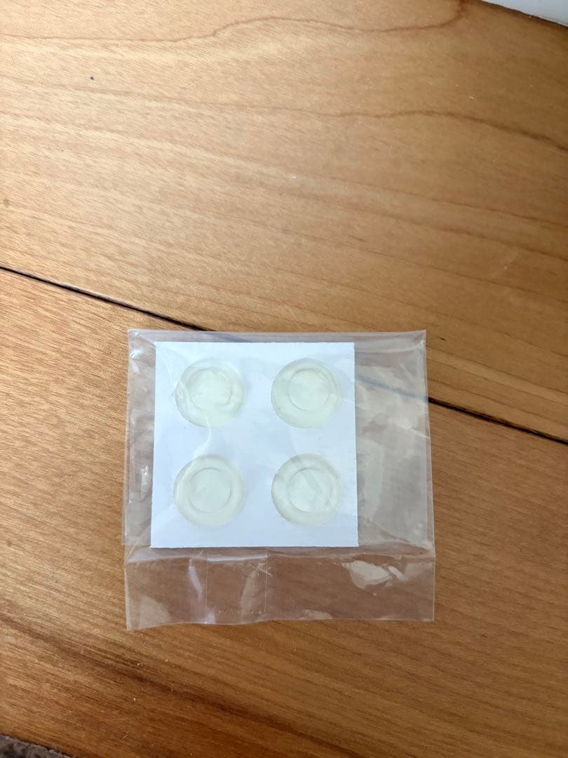 美品⭐︎クリアレット　Mサイズ　犬用トイレ ワイドサイズ用　新品メッシュ2枚付き