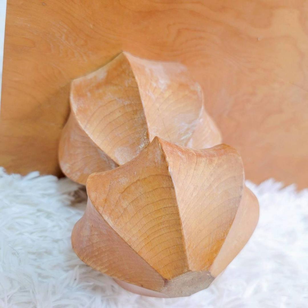 【木製】碁盤 脚あり へそ付き Y4