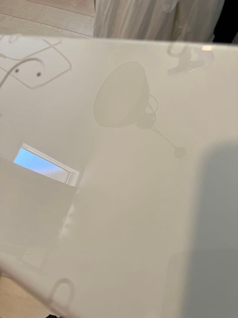 ハホニコ ナマソーダスパ HAHONICO 炭酸泉発生機