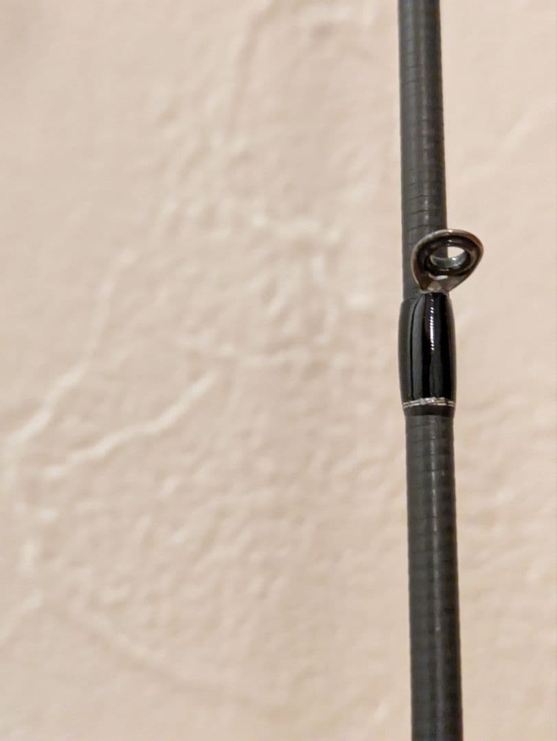 早い者勝ち。ジーク ヴェルザードSLS99