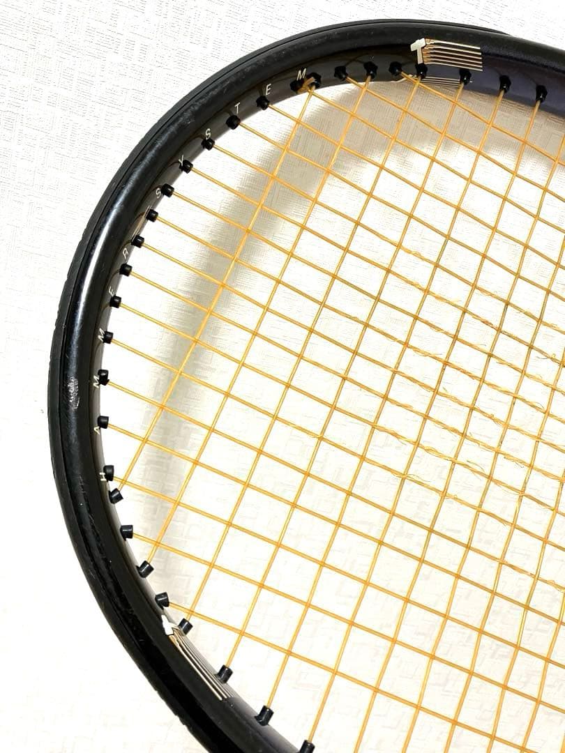 に*き様 WILSON ウィルソン　ハンマー3.5 OUTER EDGE 135