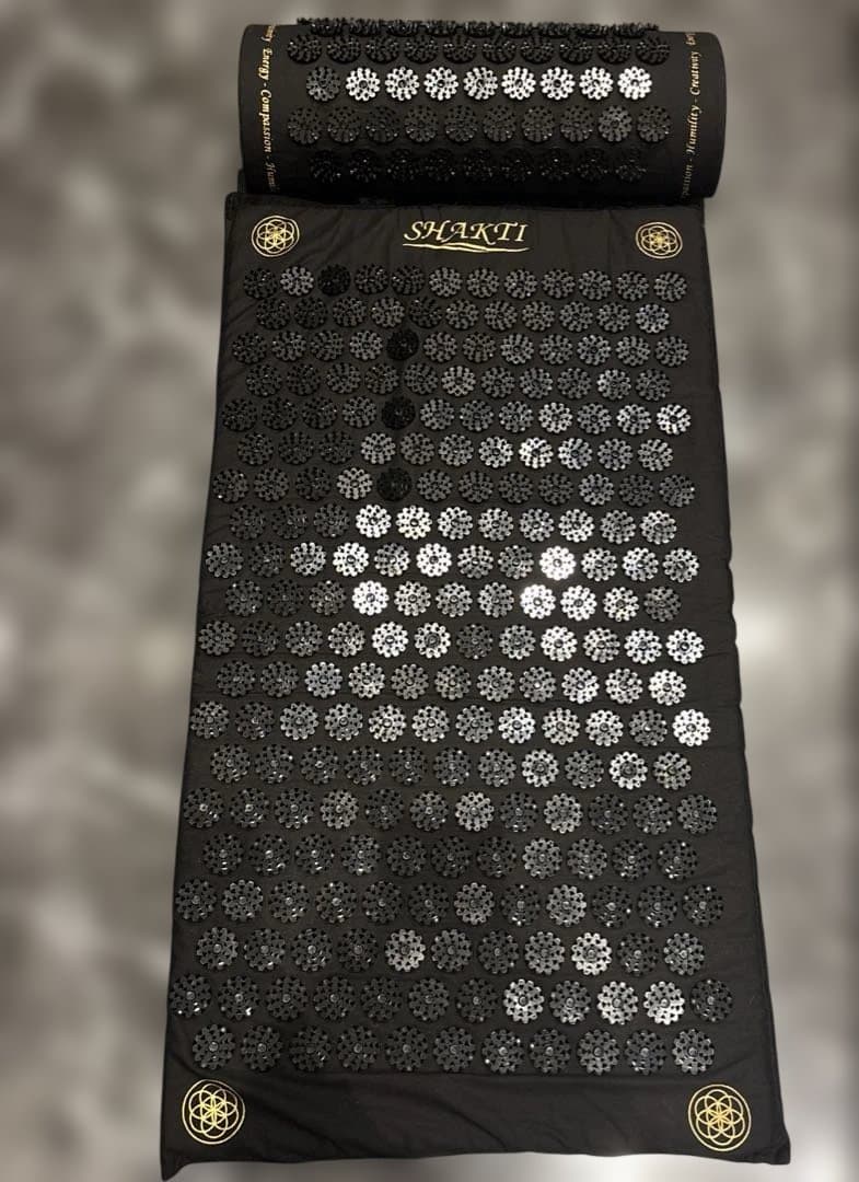 【正規品】シャクティマット　セット