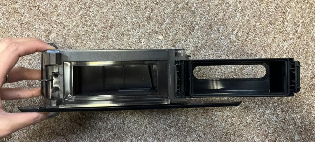 ルンバ i5+ ロボット掃除機 アイロボットi555860 Alexa対応