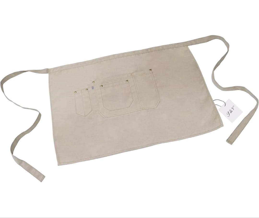 魔女の宅急便　オソノさん&フクオ風コスプレセット