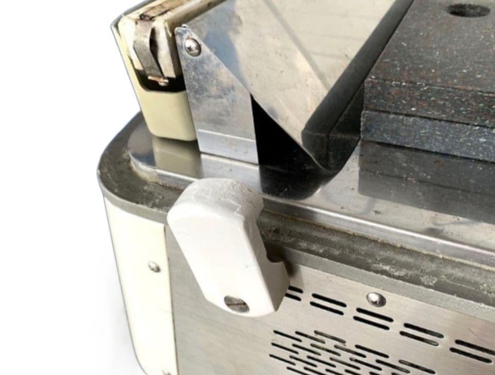 TOSEI トスパック 業務用自動真空包装機 V-490G 真空パック機