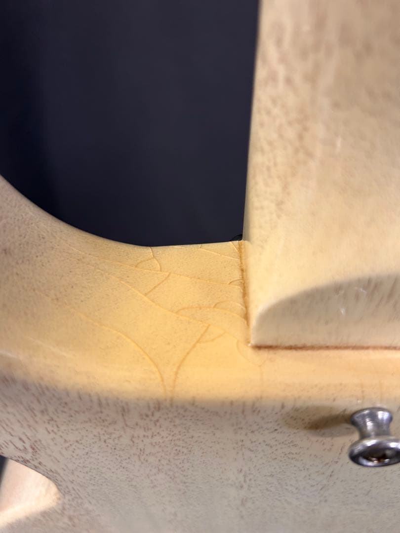 ギター Gibson Custom Shop 58 Les Paul Jr DC