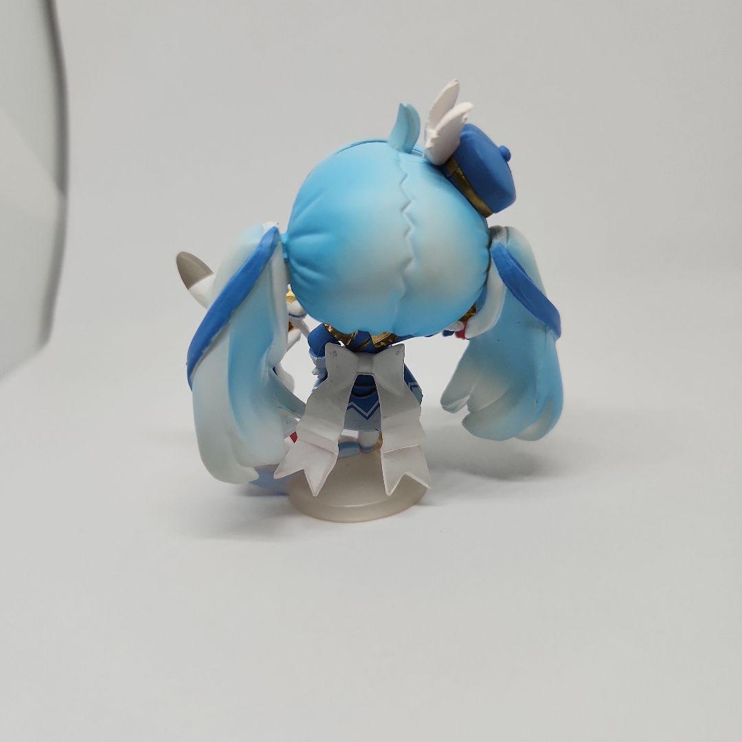 初音ミク フィギュア 6体セット