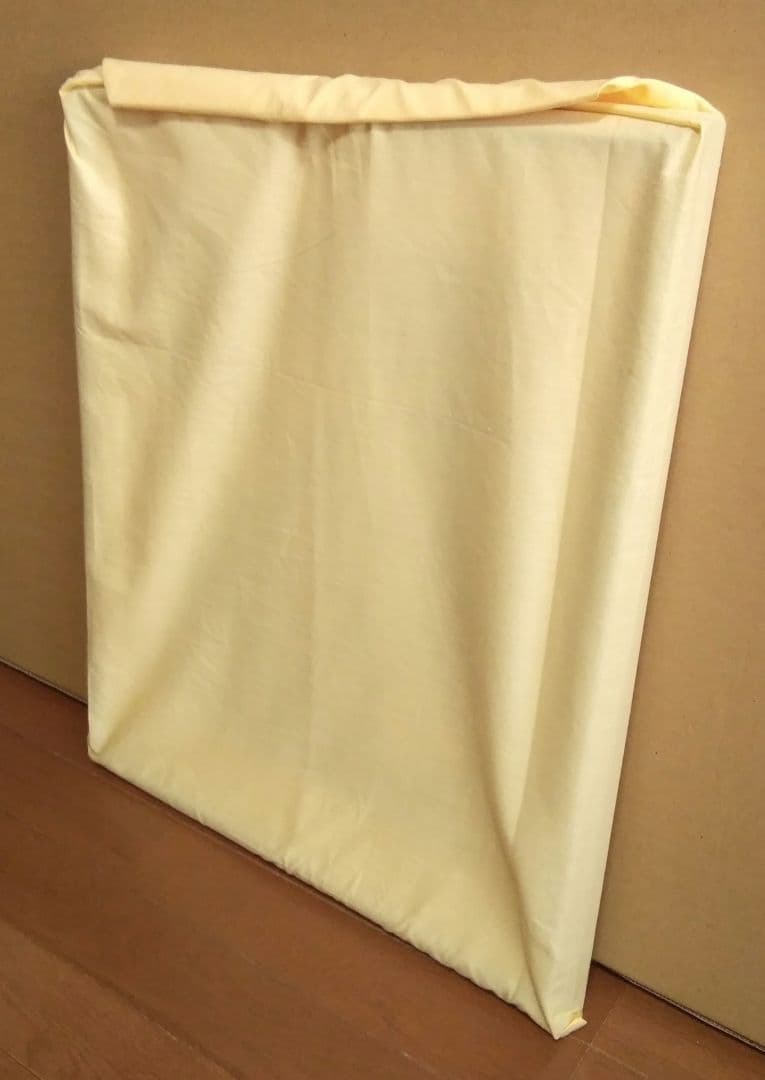 【未使用品】川合玉堂　暮春の雨　陶板画　【限定250部内 第247番】