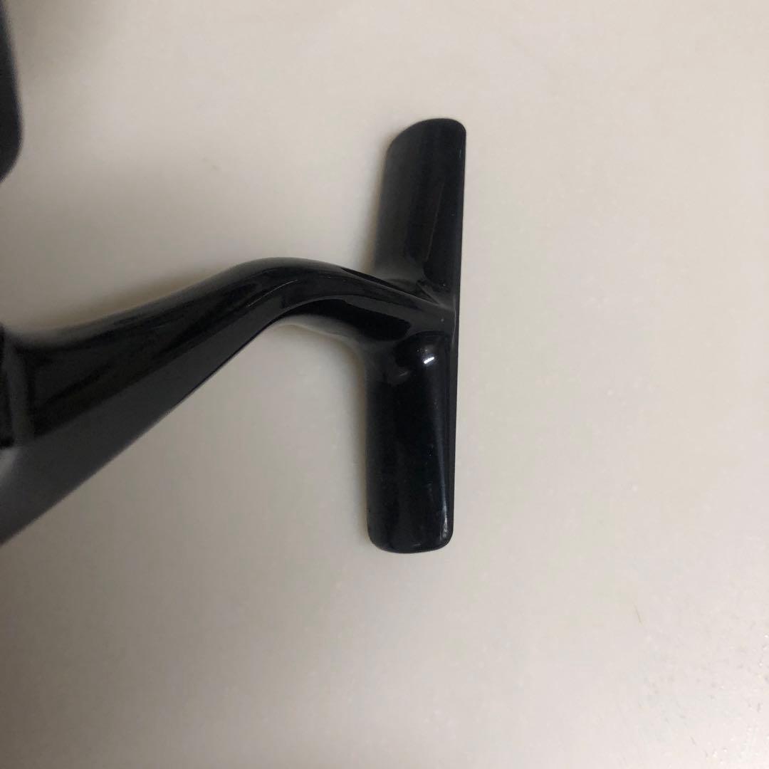 美品　SHIMANO STELLA SW4000XG スピニングリール