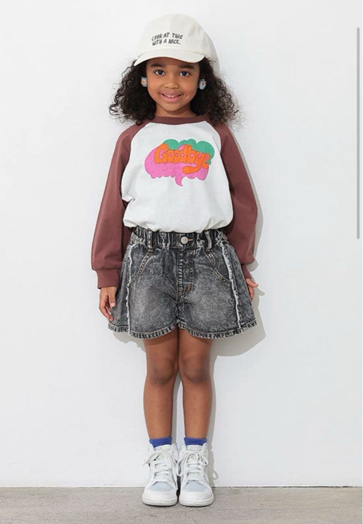 ☆ うめぽん　さま　専用　☆