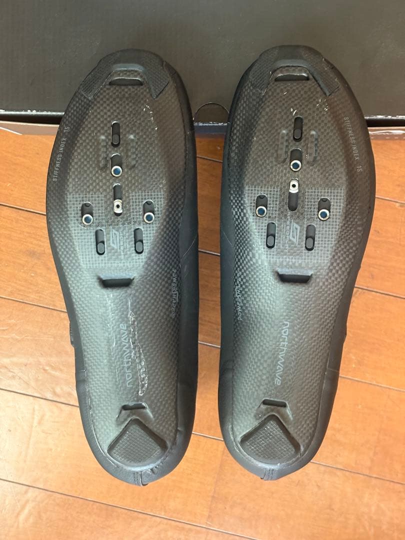 ウェア northwave flagship R GTX 42