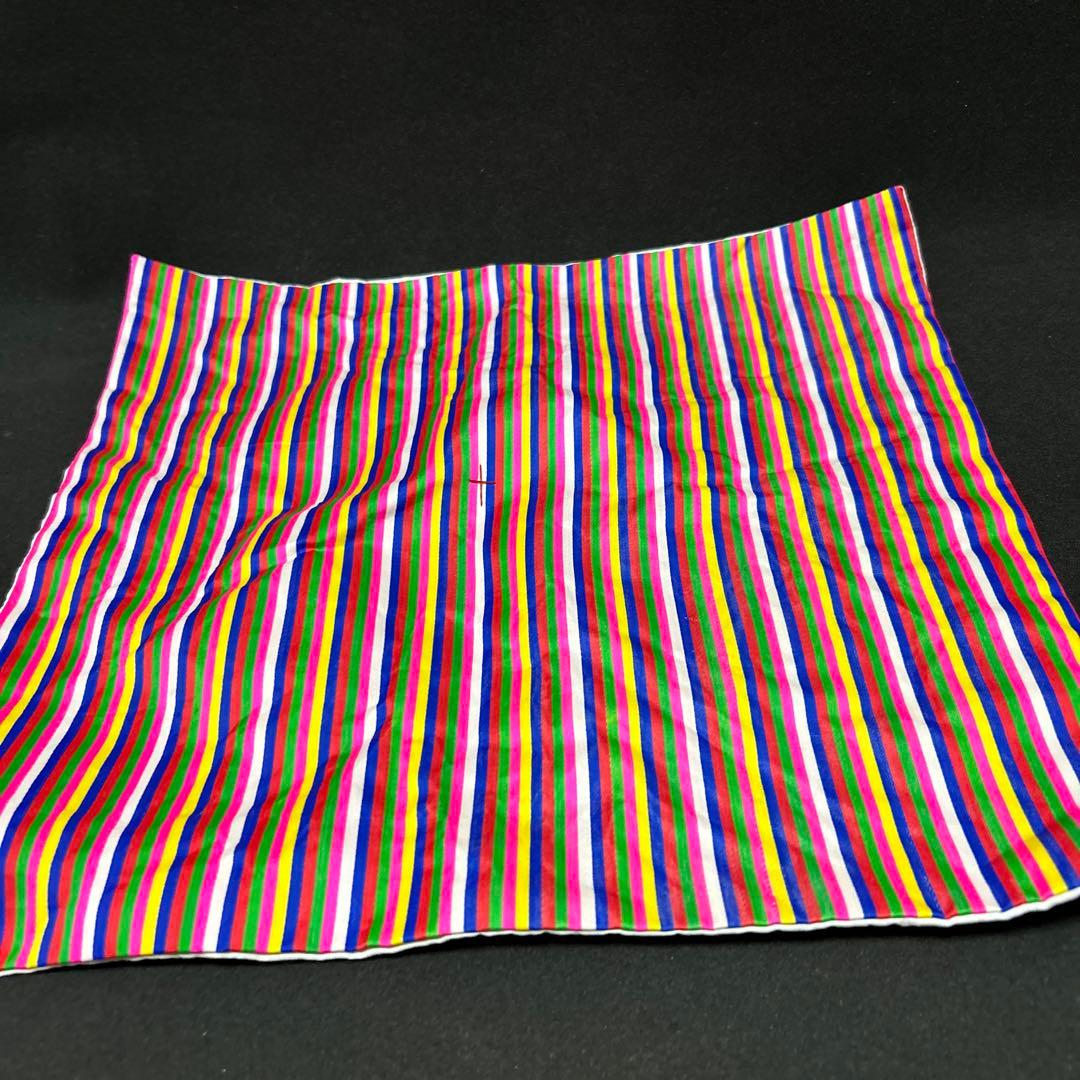 黄仁哲　松岩窯　高麗青磁茶碗　平茶碗　木箱　栞　共布