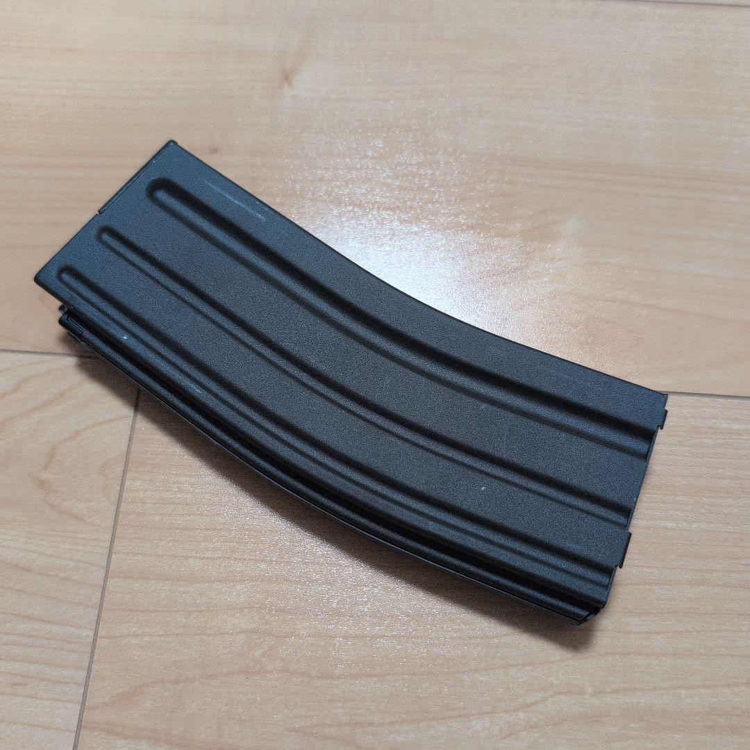 東京マルイ M4A1 SOCOM CARBINE 次世代電動ガン (スリング付)