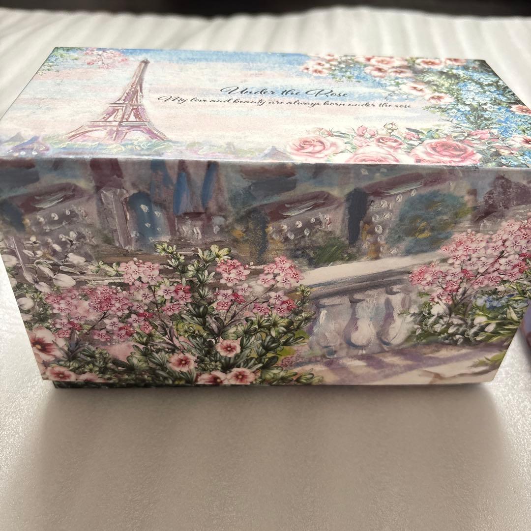 マリアオラクル アロマストーンMARIA Aurora Stone 2種セット