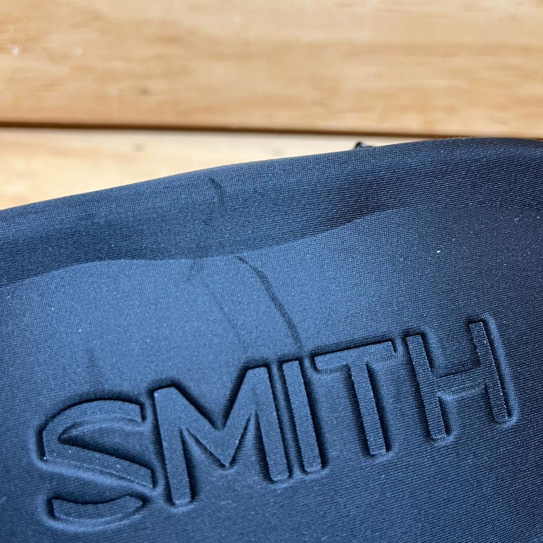 【1741】SMITH　スミス　4D MAG XL　フォーディーマグ