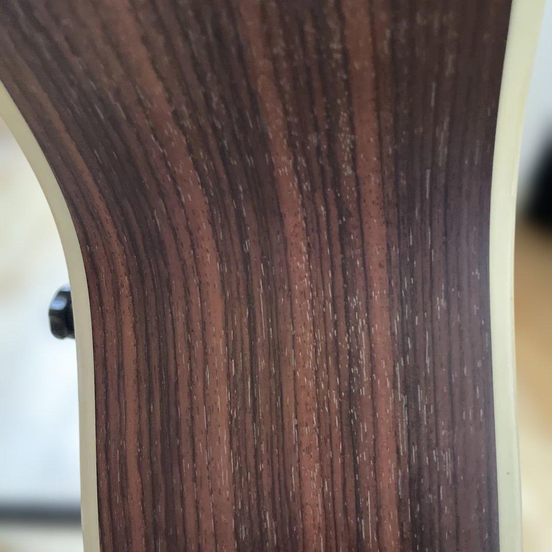 Taylor 214ce アコースティックギター エレアコ