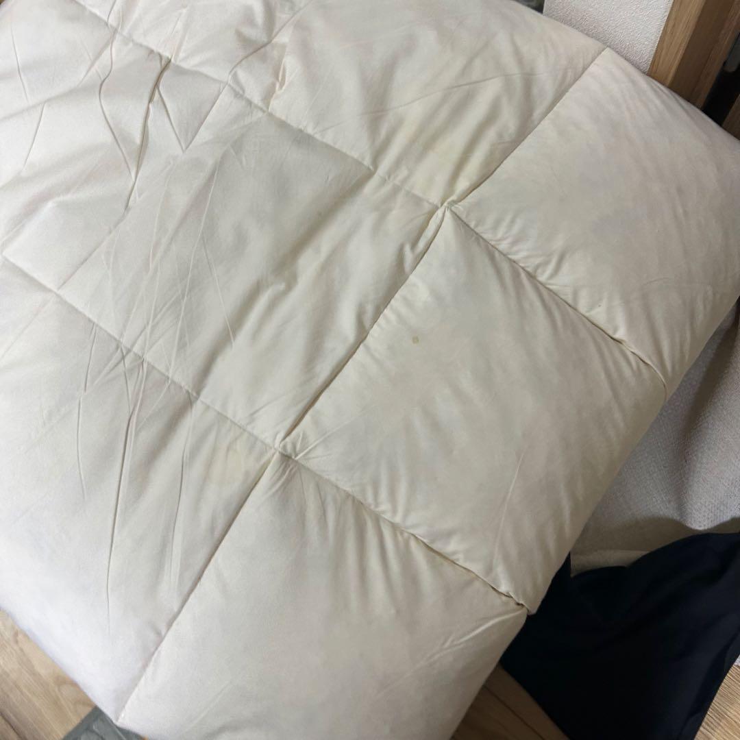 ナガノインテリア　フレンドリー　friendly！　1pソファー　ひとり掛け