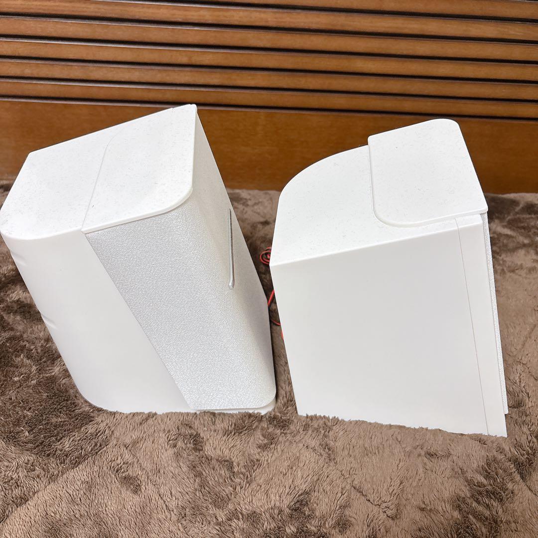 8/31まで値下げ中【未使用】Victorコンパクトコンポーネントシステム