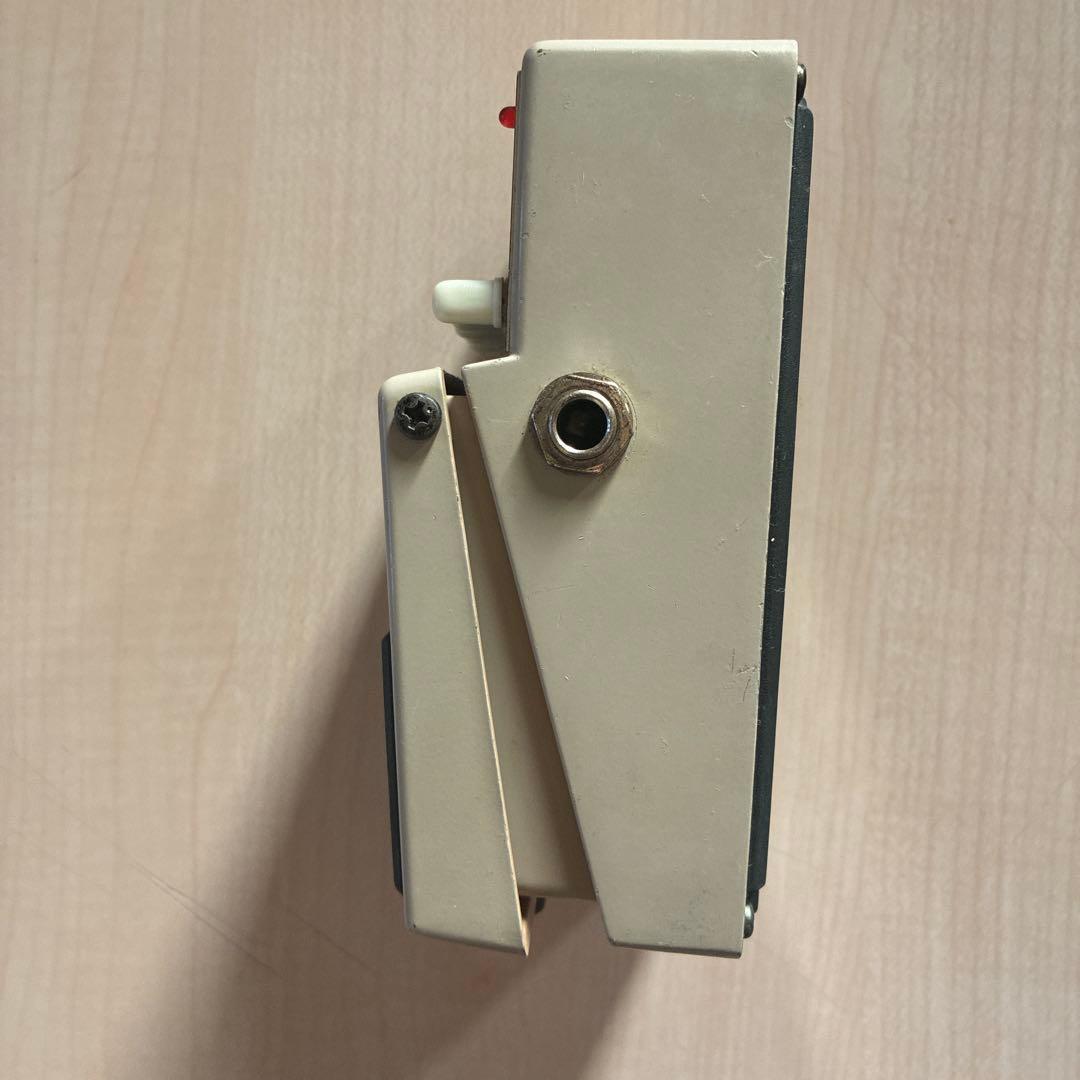 BOSS イコライザー GE-7