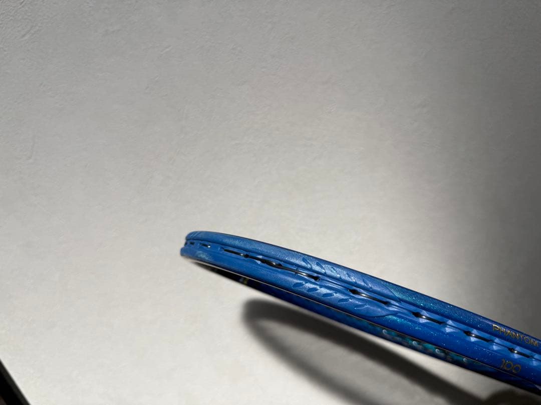 【国内正規品】Prince PHANTOM 100 G2