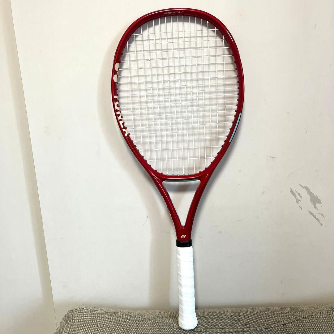 ヨネックス　Vコア100 2026 G2