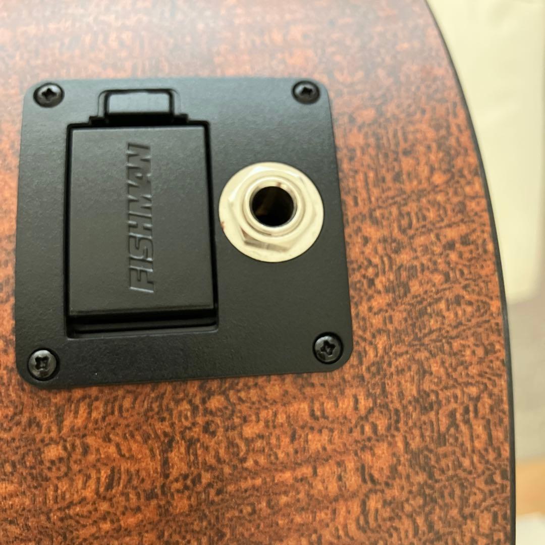 Martin Xシリーズ OOO-X2E-01 新品チョイキズ品