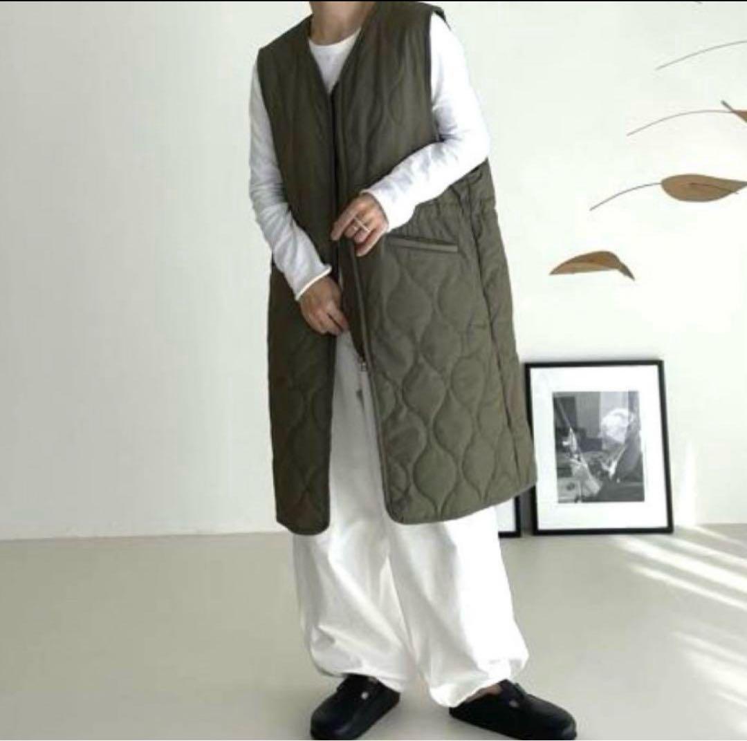 ジャケット・アウター ARGUE / MY CUSTOM MODS COAT