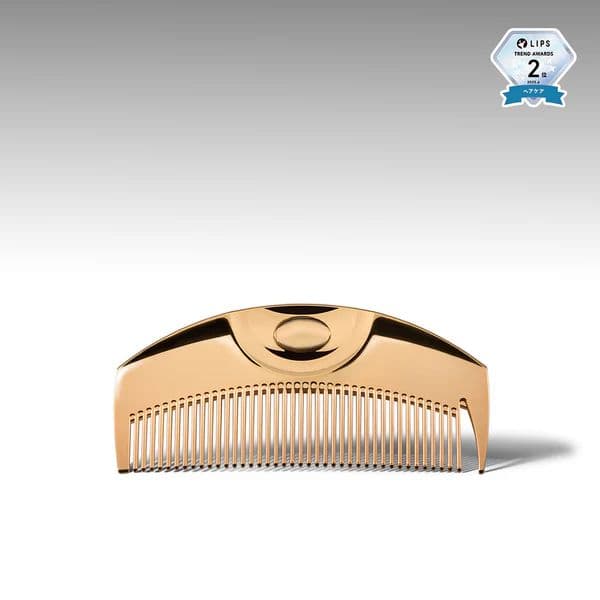 (R)K24GPツキ ゴールド