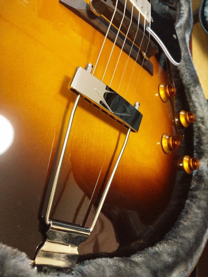 初心者必見　SeventySeven HAWK-STD/DEEP-JT